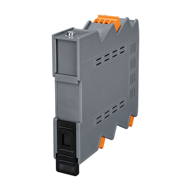 I-3591 CR