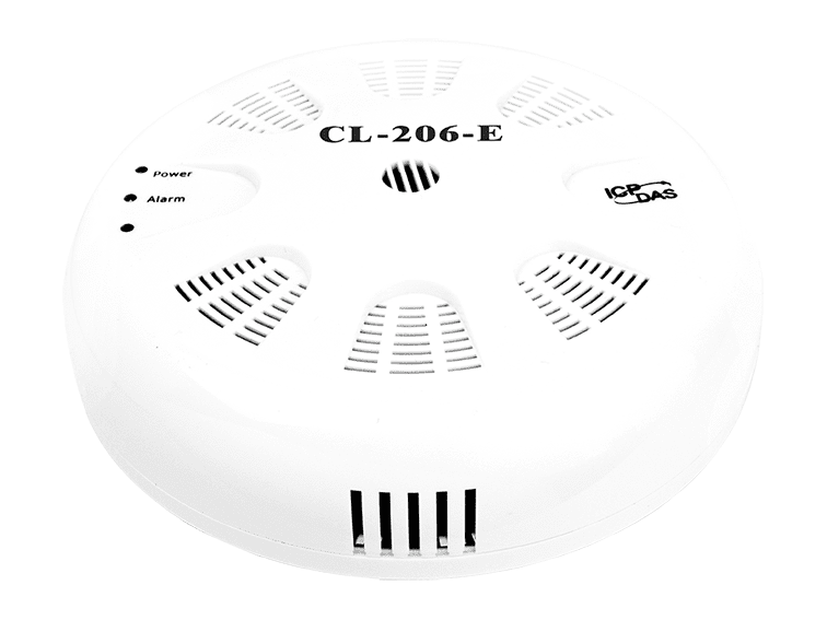 CL-206-E CR