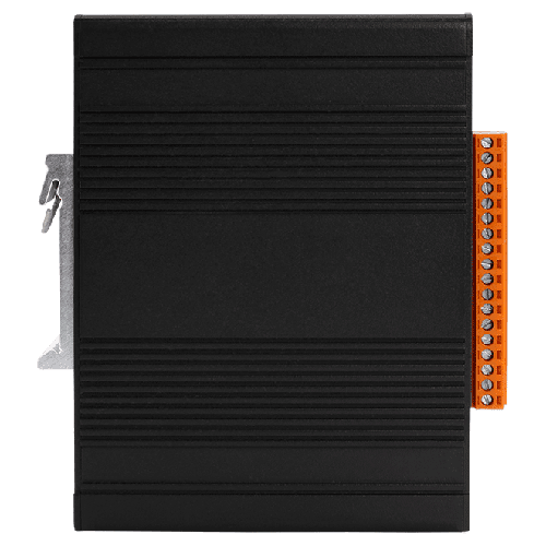 BNET-2310M CR