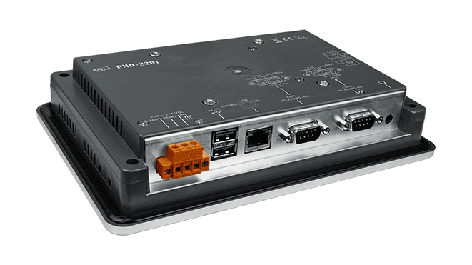 PMD-2201-SC CR