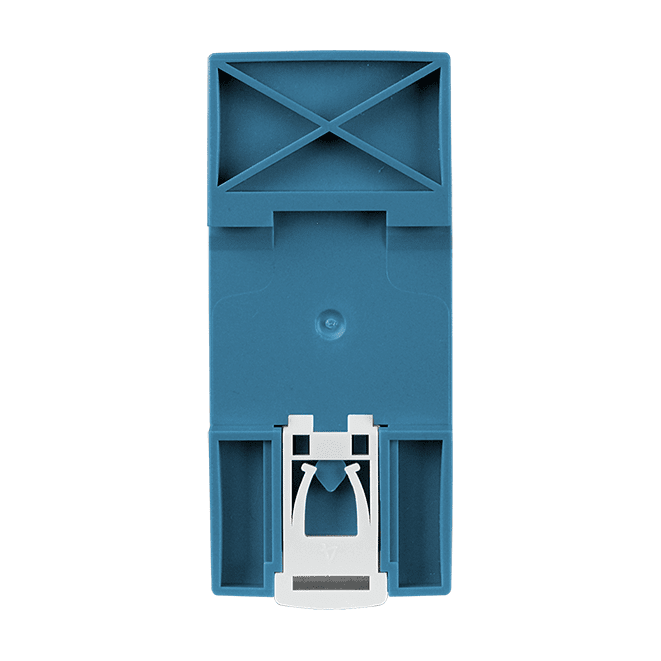 MDR-60-24 CR