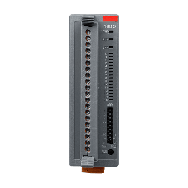 FR-2057iT CR