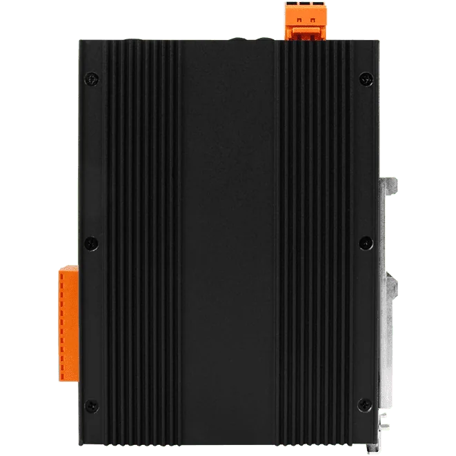 AIB-2941M/S1 Edge AI Controller with Hailo-8 Lite AI Accelerator, 13 TOPS