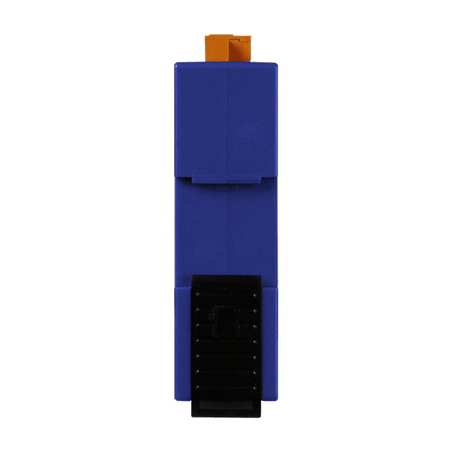 PROFI-2542-SC CR