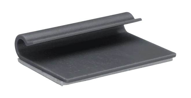 ASO-0052 90° Hold-Down Clip (include 50 pcs)