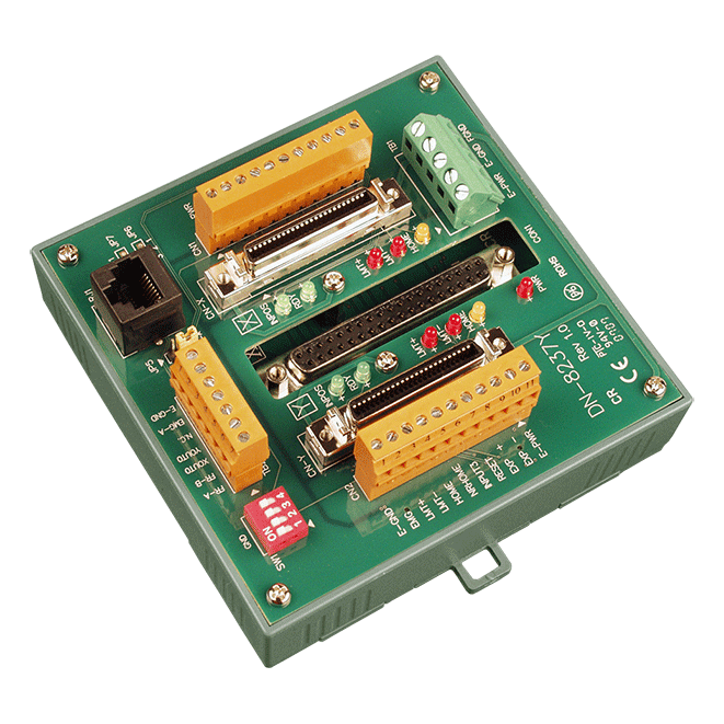 DN-8237YB CR