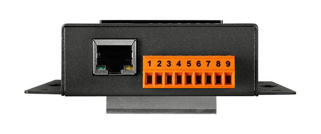 MDC-714i CR