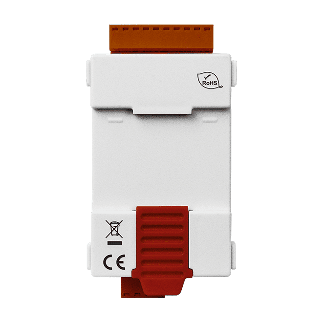 tGW-715-T CR