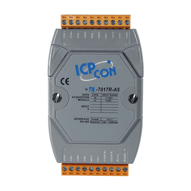 I-7017R-A5-G CR