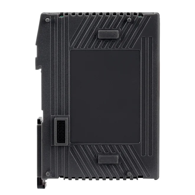 EC4-EP20E 2-Port EtherCAT Junction, RJ45 Daisy-Chain and Branch Expansion