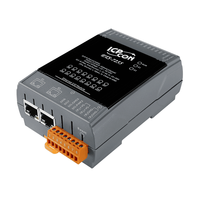 ETS-7255 CR