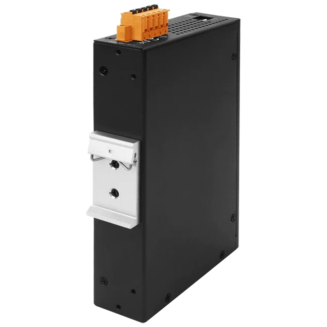 M-2217CI 8-ch Differential Analog Input Module, 3000 VDC Isolation
