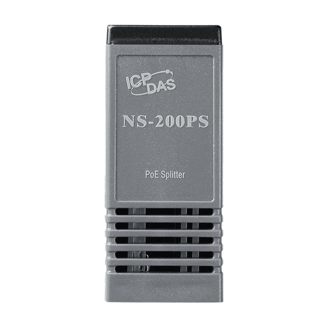 NS-200PS CR