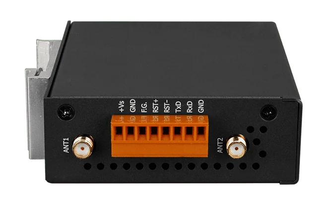 GTM-205M-5GC Industrial 5G Modem with USB 3.1 Super Speed Plus Interface