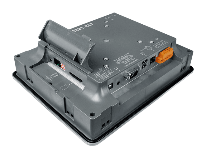 VP-3201-CE7 CR