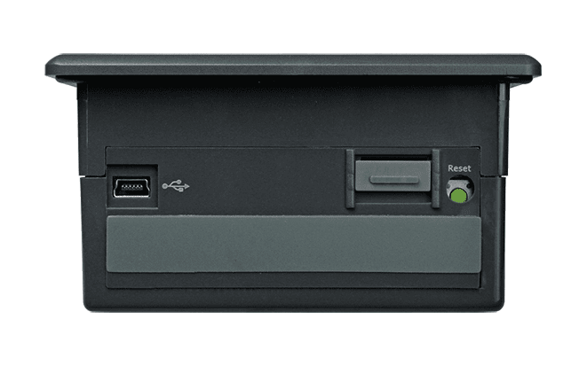 VPD-130-H2 CR