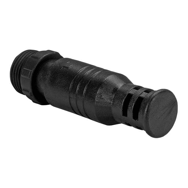 CA-LLD-DC100X-TR
