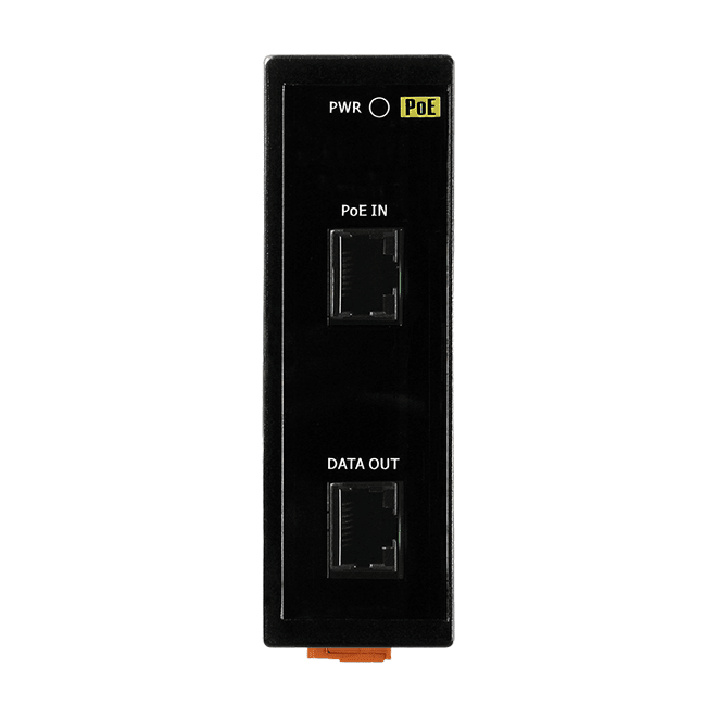 NS-200PS CR