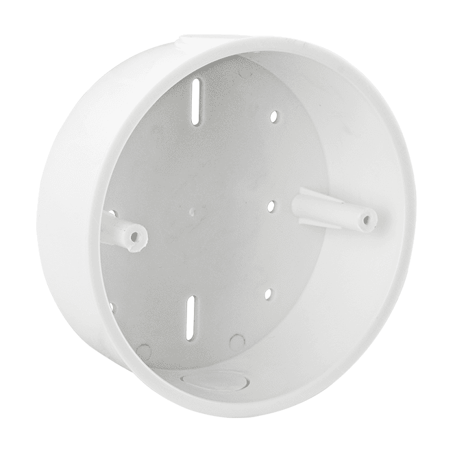 EWB-C150