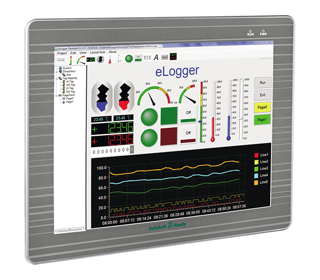 IWS-6201-CE7 CR