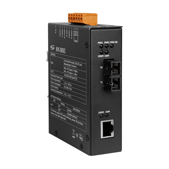 NSM-200SX2 CR