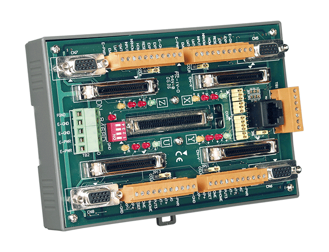 DN-8468DB CR
