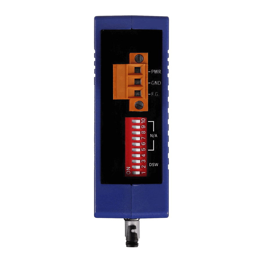 PROFI-2542 CR