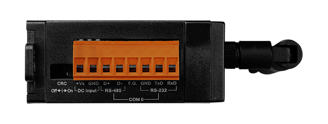 SST-900B CR