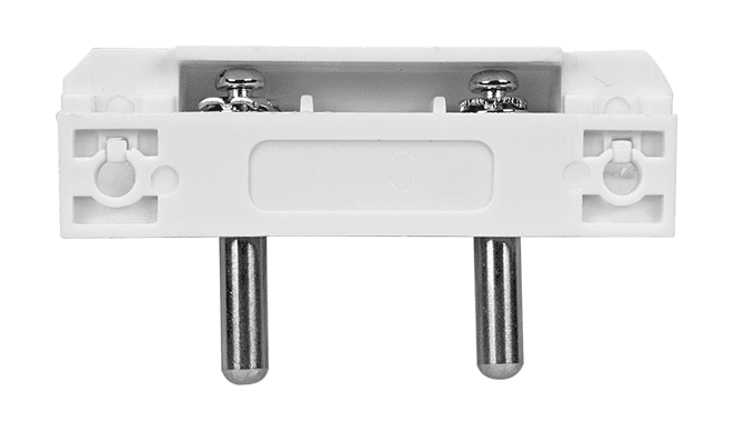 CA-LLD-DP100 CR
