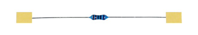 2AB125R