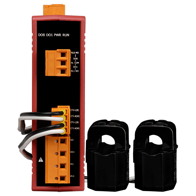 PM-3112-160-MTCP CR